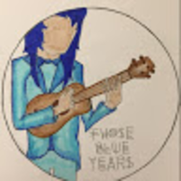 Meet your Posher, Hannah - Picture 1 of 1